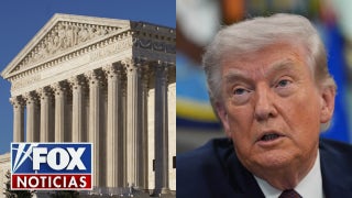 La batalla por la ciudadanía: - Fox News