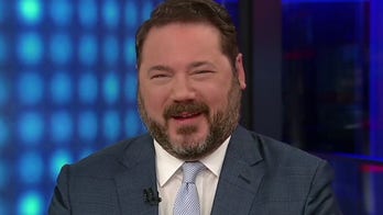 Domenech: We are free people because we understand where our rights come from