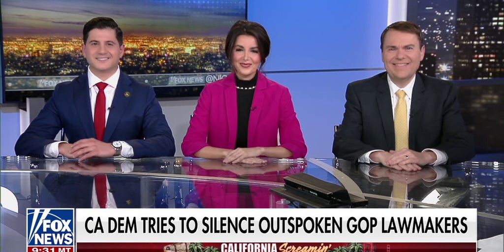 We have to fund critical infrastructure, not privileged projects, says Alexandria Macedo