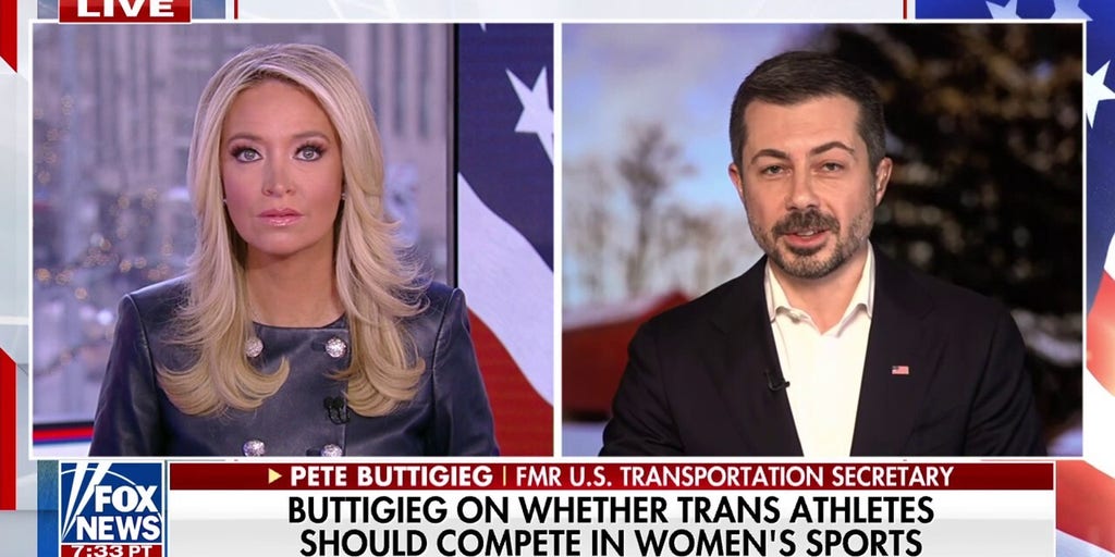 Democratic divide expands ahead of 2026 midterms