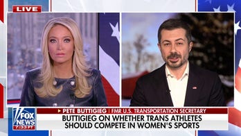 Democratic divide expands ahead of 2026 midterms