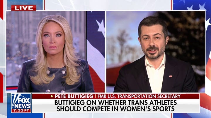 Democratic divide expands ahead of 2026 midterms