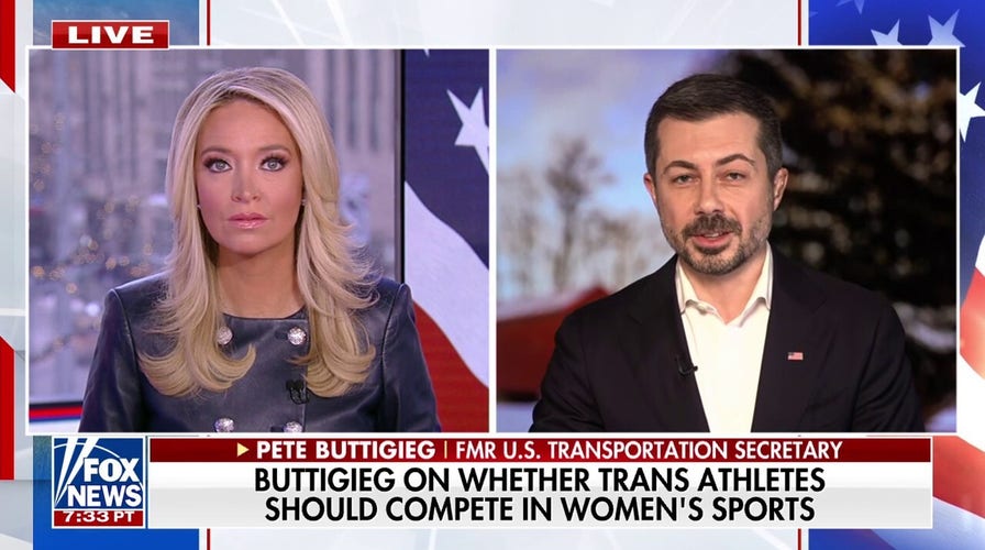 Democratic disagreement expands up of 2026 midterms