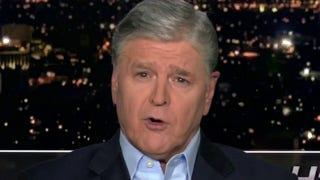  Sean Hannity: Kamala Harris has done and said anything to advance her political career - Fox News