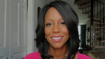 Eric Shawn: The legacies of John Lewis and Elijah Cummings