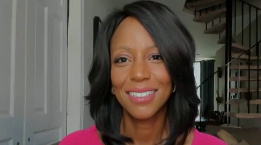 Eric Shawn: The legacies of John Lewis and Elijah Cummings