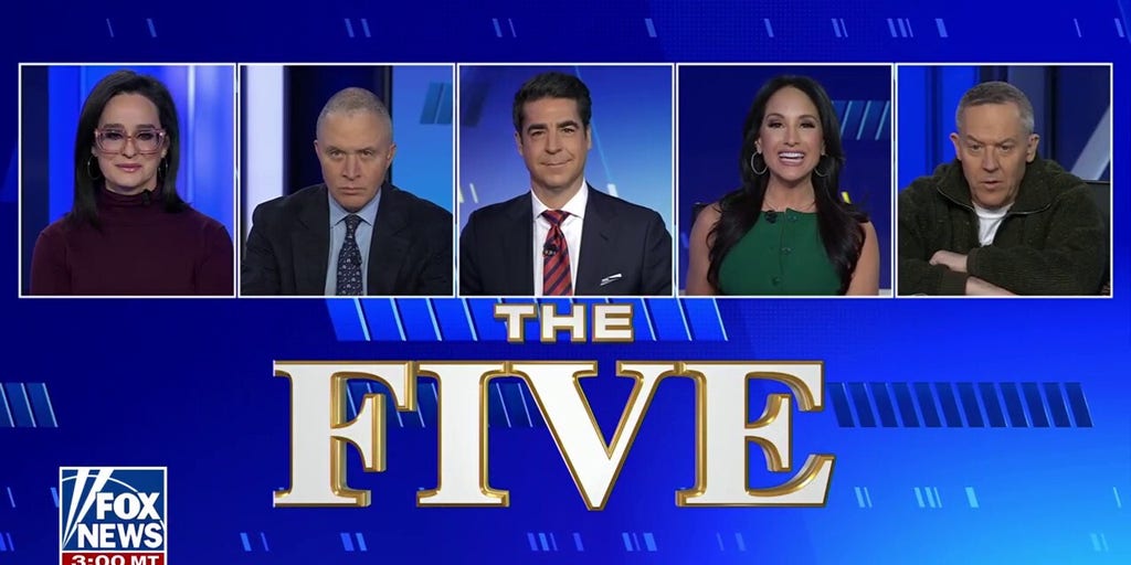 Kennedy: This means you’ve lost the argument