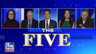 Kennedy: This means you’ve lost the argument