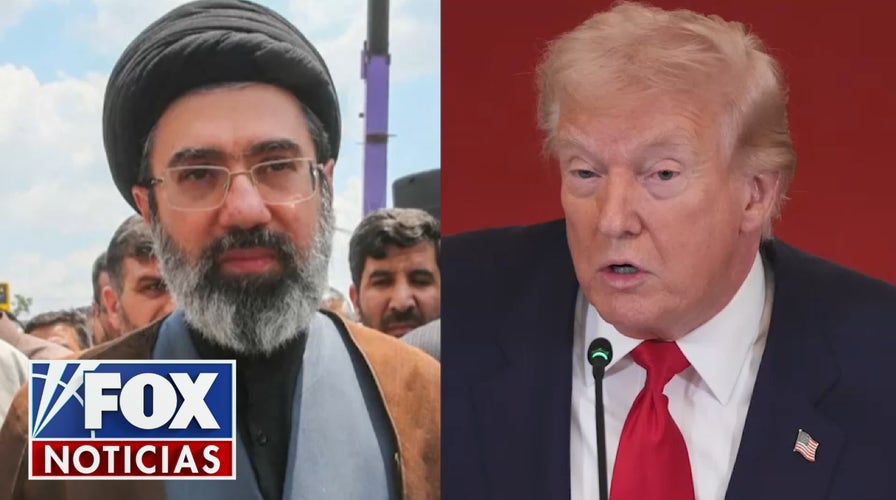 Conflicto con Irán y la asequibilidad