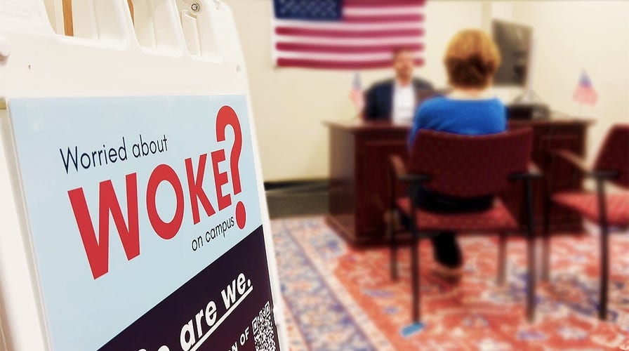 Scholars pass students, teachers deficiency grasp of America’s founding texts