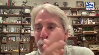 Jeff Foxworthy turned being called a 'redneck' into a 'compliment'