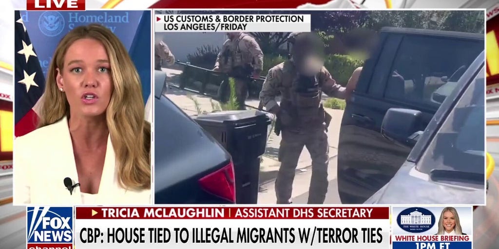 https://a57.foxnews.com/cf-images.us-east-1.prod.boltdns.net/v1/static/694940094001/88dfc546-5665-48f6-826b-c7a3db197951/d353d47a-c52c-4962-afd4-19e926686646/1280x720/match/1024/512/image.jpg?ve=1&tl=1