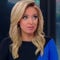 McEnany, ‘Outnumbered’ sound off on new videos showing crime crisis: This will be why Democrats lose