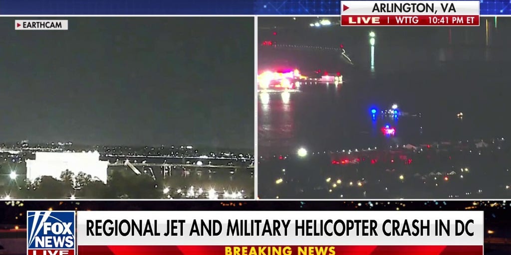 Three soldiers were on crashed Blackhawk helicopter: Report