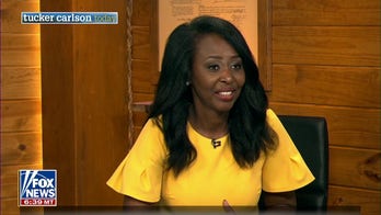 Rwandan genocide survivor recounts 'most horrifying genocide of our age': 'How am I going to die?'