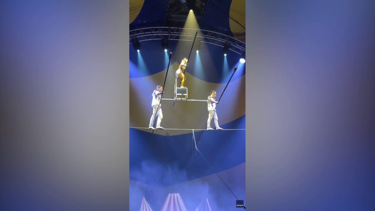 Federalist Anti-Federalists Quote Throw Down!, image size:1200x675