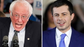 Mark Penn: Iowa caucus results chaos sends a loud and clear message (and it's not just about the candidates)