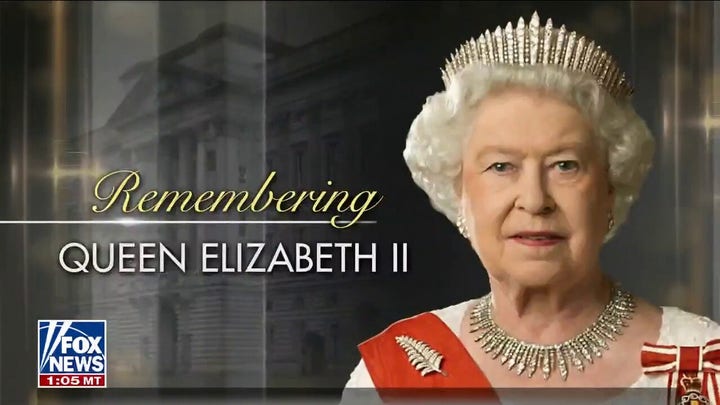  King Charles' speech was 'pitch-perfect,' assured the nation: Douglas Murray
