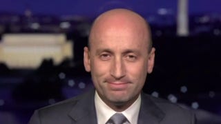  Trump is resetting the full  planetary  market, Stephen Miller explains - Fox News