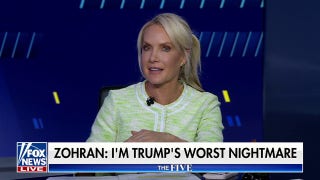 Dana Perino: It is ‘smart’ for Democratic socialist Zohran Mamdani to do this