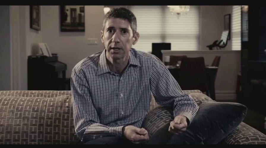 NYC dad says school nixed ‘civilization’ from history