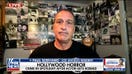 Resident warns Los Angeles is becoming an 'urban hellscape'