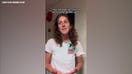CodePink organizer backs D.C. foie gras ban in campaign video