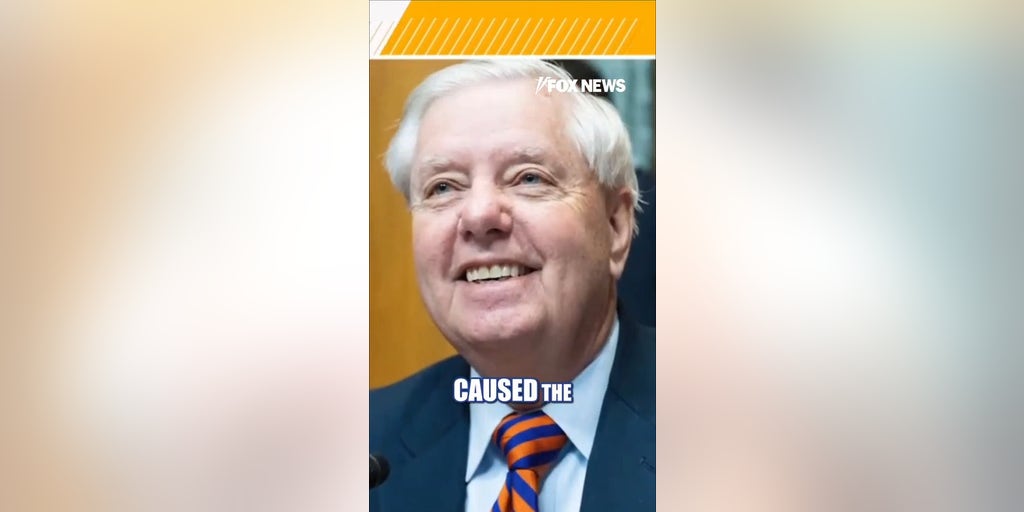 Dr. Siegel details cause of Sen. Graham's sudden death