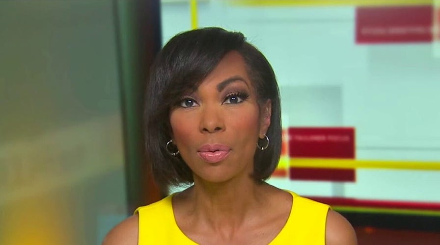 Chorus of voices growing for Fauci to be fired following email release