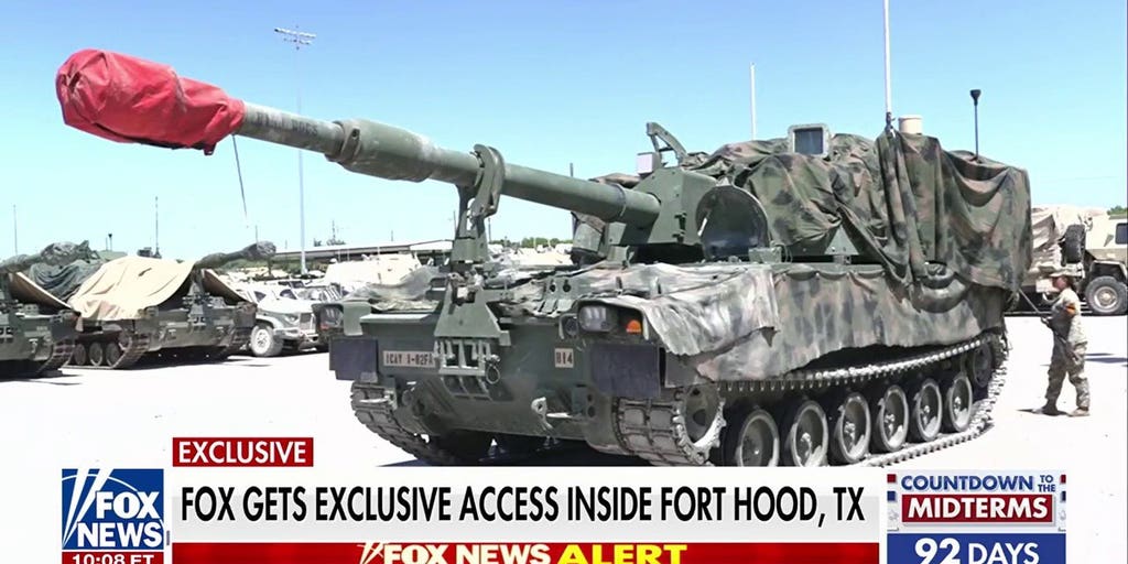 https://a57.foxnews.com/cf-images.us-east-1.prod.boltdns.net/v1/static/694940094001/8922a65c-4995-4ca8-8fc9-87ac4d89a57d/39b4aaac-4649-4694-9f94-ec06bf8de5f9/1280x720/match/1024/512/image.jpg?ve=1&tl=1
