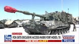 US military sees MASSIVE recruitment turnaround