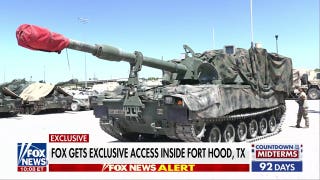 US military sees MASSIVE recruitment turnaround