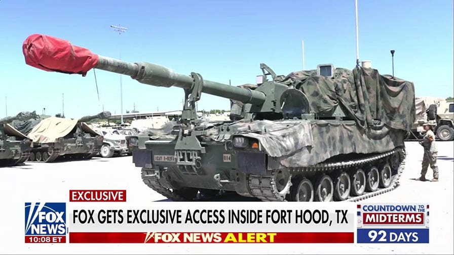 US military sees MASSIVE recruitment turnaround