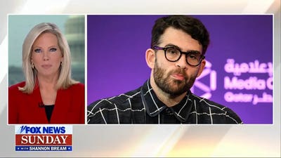 Hasan Piker’s growing influence sparks concerns within Democratic Party