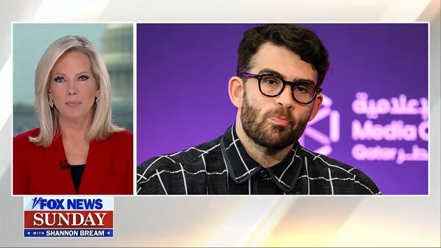 Hasan Piker’s growing influence sparks concerns within Democratic Party