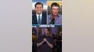 Shane Gillis SNL joke raises debate