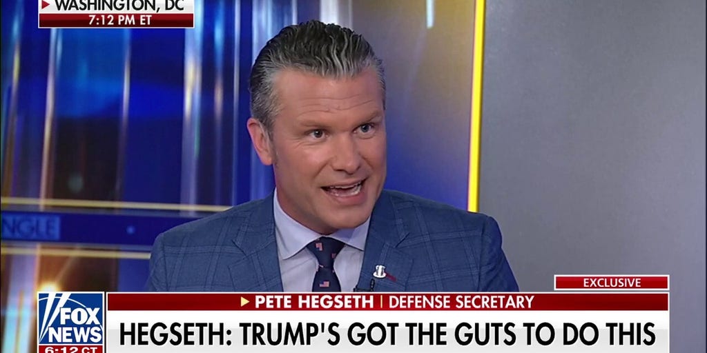 https://a57.foxnews.com/cf-images.us-east-1.prod.boltdns.net/v1/static/694940094001/8935d4ef-d016-497f-a01b-23c1757c8dd5/e4047262-8b46-4f14-92cb-5ce9ae2de464/1280x720/match/1024/512/image.jpg?ve=1&tl=1