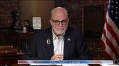Evil countries with evil men running them don't care if we want peace, says Mark Levin