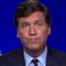 Tucker: People are becoming poorer