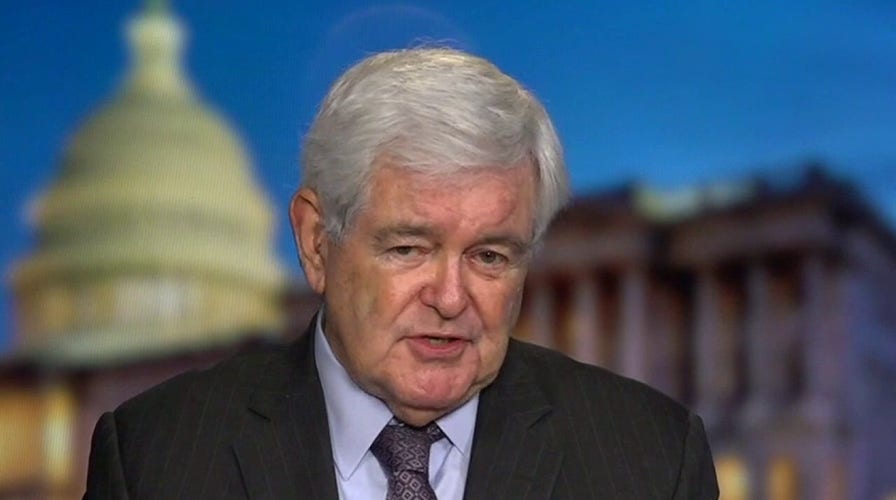 Will Trump seek the Republican nomination for president in 2024?