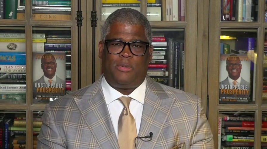 New relief plan to include $1200 check, extend federal eviction ban