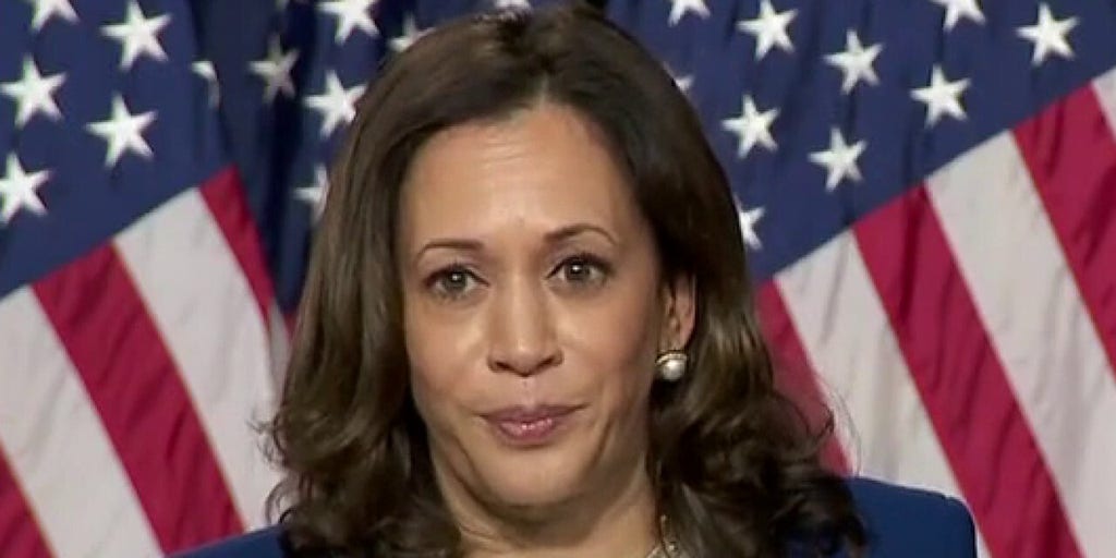 How+Accurate+Are+Kamala+Harris%26%238217%3B+Claims+About+Abortion%2C+the+Economy%2C+and+Trump%3F+%E2%80%93+NBC+6+South+Florida