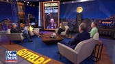 Piers Morgan: Macklemore’s doing this for publicity