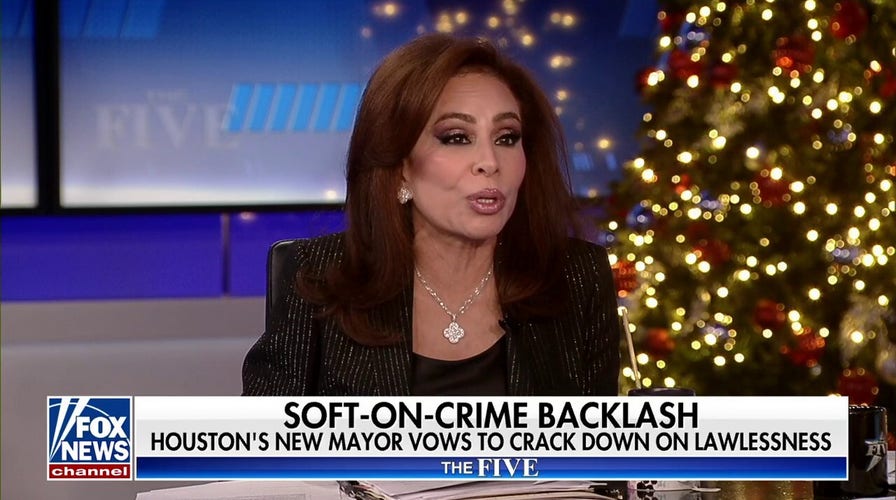 If people do not feel safe, they will choose different leaders: Dana Perino