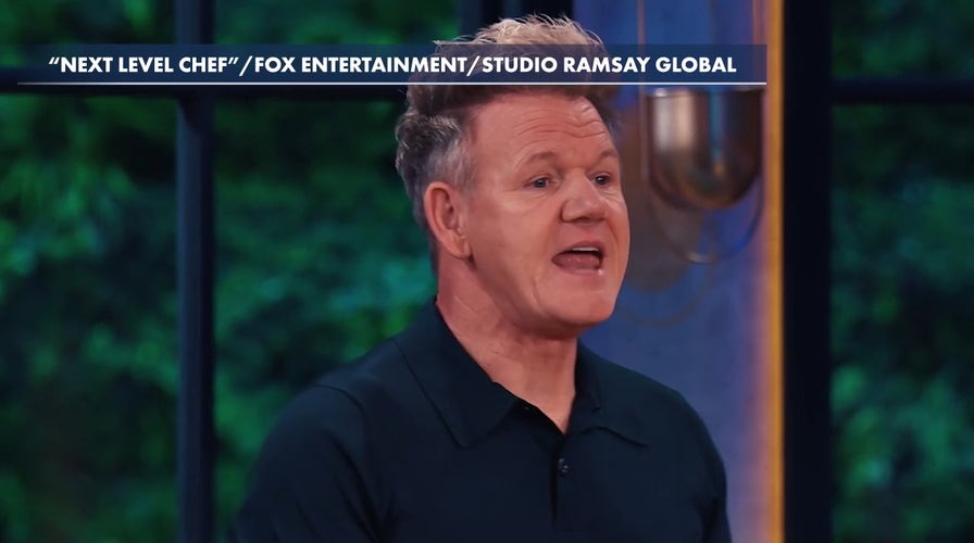 What's on ӰƵ week of 4/1