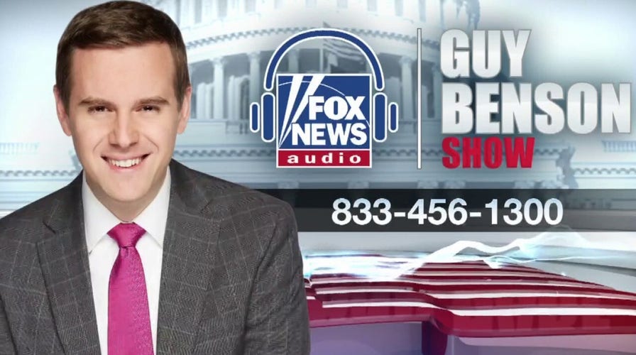 Dr. Nicole Saphier says it's unfair to compare coronavirus in US to other countries