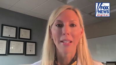 After Dolly Parton's death, an oncologist reveals why some patients keep cancer diagnoses secret