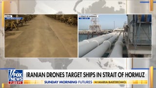 Analyzing how drone warfare reshapes the battlefield amid conflict in Iran
