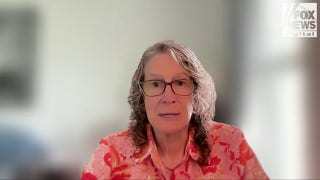 Vincent Price's role in Michael Jackson's 'Thriller' gave him 'guaranteed immortality,' daughter says - Fox News