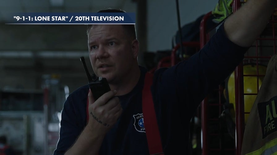 What's on Fox for this week